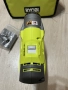 Акумулаторен ударен гайковерт RYOBI, снимка 3