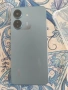 Xiaomi Redmi 13C, 4+2GB/128GB, снимка 5