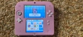 Nintendo 2ds , снимка 1