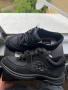 Спортни и елегантни обувки (Nike Air Jordan shox Chanel filippo), снимка 7