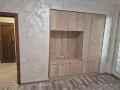 Двустаен апартамент, снимка 7