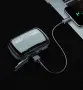 Безжични bluetooth слушалки , снимка 4