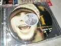 JAMIROQUAI CD 2307262022H2E7R, снимка 2