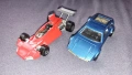 Български Matchbox !
Maserati Bora K-56

Brabham BT 44 B K-72 , снимка 13