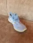 Оригинални Дамси маратонки Adidas, снимка 3