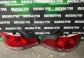 Стоп стопове за Бмв 1 Е82 Е88 Bmw E82 купе E88 кабрио E92 E93 , снимка 1