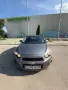 Chevrolet Aveo 2012 *** Газ, снимка 3