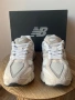 New balance 9060, снимка 5