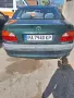Toyota avensis на части, снимка 4