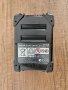 Makita 40V 4Ah Нова Батерия , снимка 4