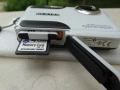 PENTAX Optio WS80 ..., снимка 8