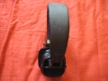 Продавам Marshdll headphones MAJOR ll BLUETOOTH, снимка 4