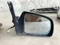 Дясно огледало за Сузуки Витара , снимка 1