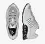 Продавам нови оригинални дамски маратонки Adidas Megaride O1., снимка 2