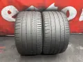 325 30 20, Летни гуми, Pirelli PZero, 2 броя, снимка 3