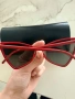 Слънчеви очила стилни, снимка 3