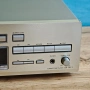 Onkyo DX-7511, снимка 4