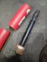 Удължител Hilti dd bi et300, снимка 1