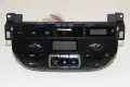 Панел климатроник Toyota Rav-4 климатик 88650-42170 / 8865042170 / 84010-42030 177300-7731 Rav4, снимка 1
