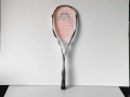 Ракети за скуош Unsquashable / Prince / Head / Употребявани Ракети за Скуош, снимка 8