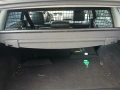 Mazda 6 2.2 MZR-CD 2009 г на части, снимка 9