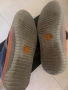 Timberland мъжки обувки, снимка 4