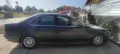 Продавам BMW 525 TDS 1996 година за Русе, снимка 6