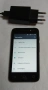 Alcatel Pixi 4034 + зарядно, снимка 3