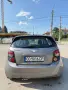 Chevrolet Aveo 2012 *** Газ, снимка 4