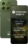 Moto Edge 70, снимка 1