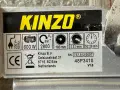 Настолен циркуляр за плочки KINZO 48P3410   600W, снимка 7
