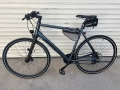 Велосипед Stevens Strada 800 Tour, снимка 2