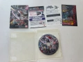 Mobile Suit Gundam Extreme VS за Playstation 3(PS3), снимка 3