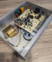 TDA1541A   Diy–Non oversampling (NOS)  Dac, снимка 10