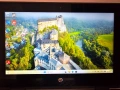 2-в-1 Лаптоп HP ProBook x360 11 G5 | TOUCH | intel Celeron N4020 | 4GB RAM | 64GB eMMC | Windows 11, снимка 2