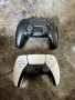 PlayStation 5 / Плейстейшън 5 - с гаранция, снимка 6
