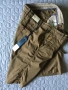 G-Star Raw три модела оригинални нови дамски къси панталони, снимка 6