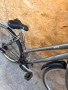 28цола Giant CRS 4.0 алуминиев дамски градски велосипед колело[21ck-Shimano], снимка 4
