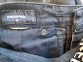 Dsquared2 Оригинални Дънки, снимка 4