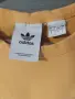 Тениска Adidas originals , снимка 4