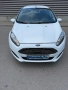 Ford Fiesta 1.4 LPG 2014, снимка 2