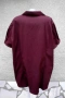 4XL Нова риза George , снимка 7