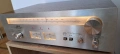 AKAI AT 2400, снимка 3