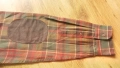 CHEVALIER HUNTING Shirt размер XL за лов риза - 2681, снимка 3