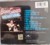 Bee Gees   Mr. Natural  Cd, снимка 2