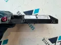 5na980611 безжично зарядно от Volkswagen ID.3 Pro двигател EBJC, ск. Кутия UMG, 145 кс., 62000 км, снимка 5