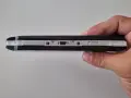 Sony PSP 3000 - Playstation Portable - качени много игри - хакната, снимка 4