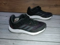 Adidas Terrex N 29 Unisex маратонки Kids, снимка 1