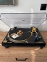 Technics SL-1200LTD Gold Edition, снимка 12