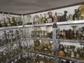 Продава се голяма частна колекция !, снимка 4